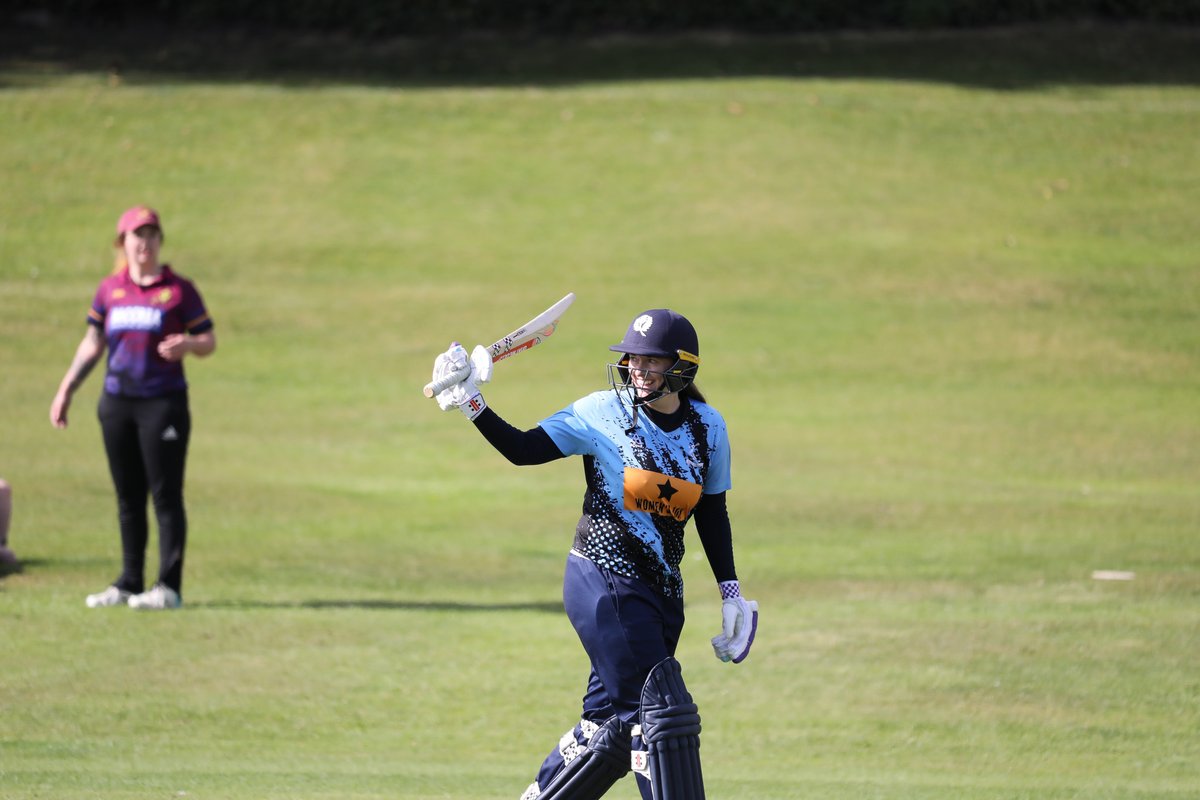 David Potter (@dmp_dunfermline) on Twitter photo Some of today's action between <a href="/CarltonCricket/">Carlton CC</a> Women and <a href="/WoSCC/">McCrea FS West of Scotland Cricket Club</a> Women before it was stopped due to a player injury facebook.com/media/set/?van… Some of today's action between <a href="/CarltonCricket/">Carlton CC</a> Women and <a href="/WoSCC/">McCrea FS West of Scotland Cricket Club</a> Women before it was stopped due to a player injury facebook.com/media/set/?van…