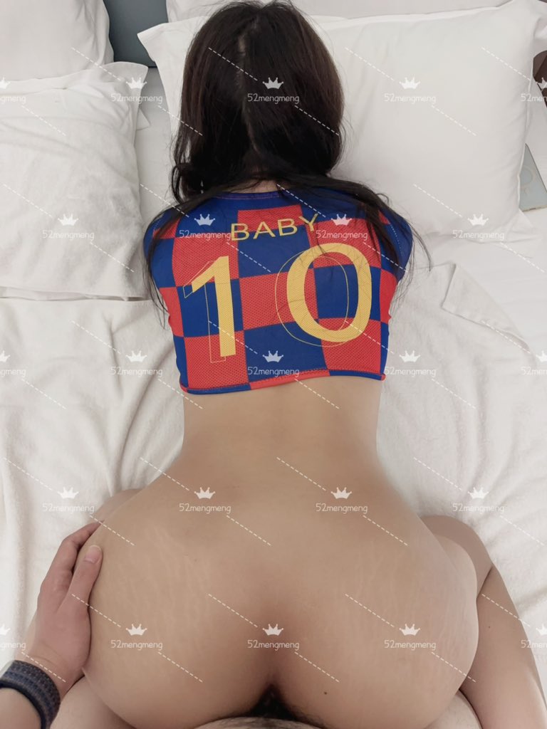 许久以前买的10号宝贝