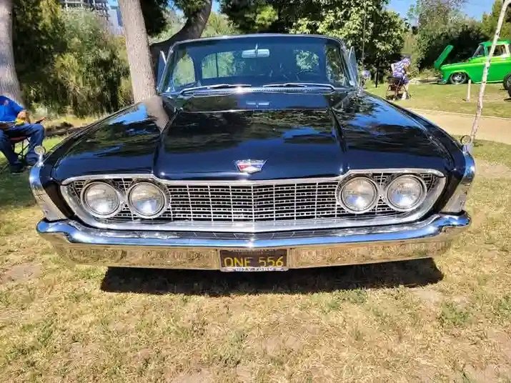 900$
Only