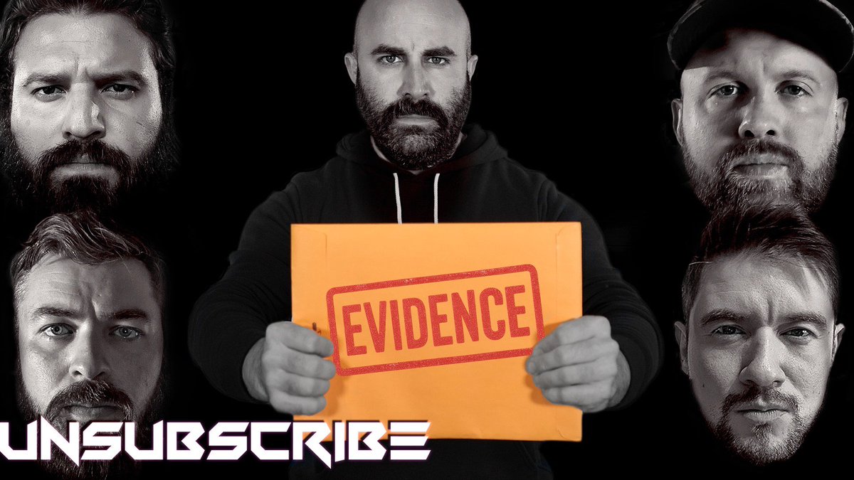 The Fat Electrician (@fat_electrician) on Twitter photo Here’s the video with proof of <a href="/AngryCops/">Angry Cops</a> allegations.
We’re just getting started. There’s still time to do the right thing—and preserve a shred of plausible deniability that it wasn’t a bunch of YouTubers who forced your hand.
<a href="/Buffalo_Schools/">Buffalo Public Schools</a> <a href="/DAErieCountyNY/">Erie County District Attorney's Office</a>
Do your job, or Here’s the video with proof of <a href="/AngryCops/">Angry Cops</a> allegations.
We’re just getting started. There’s still time to do the right thing—and preserve a shred of plausible deniability that it wasn’t a bunch of YouTubers who forced your hand.
<a href="/Buffalo_Schools/">Buffalo Public Schools</a> <a href="/DAErieCountyNY/">Erie County District Attorney's Office</a>
Do your job, or