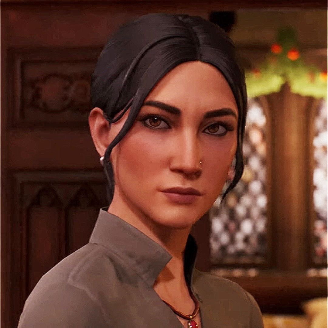 If u look like this PLEASE hit my line