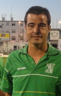 Deportes Costa Noroeste TV tweet media