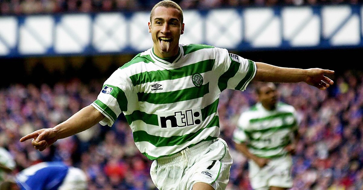The best goal scoring seasons by a player from Sweden.

1. Henrik Larsson (00/01), 53 goals
2. Viktor Gyökeres (24/25), 52 goals
3. Zlatan Ibrahimovic (15/16), 50 goals
4. Henrik Larsson (02/03), 44 goals
5. Viktor Gyökeres (23/24), 43 goals