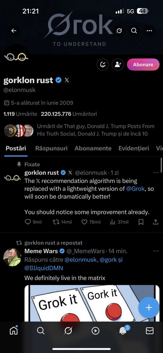 Daily News Crypto tweet media