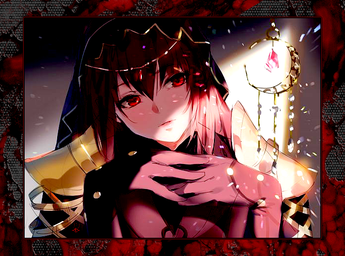 Manouron's tweet image. ㅤ

ᅟᅠᅠᅟᅠᅠᅟᅠᅠ  𝓕𝒆𝒆𝒍𝒊𝒏𝒈 𝒑𝒓𝒆𝒕𝒕𝒚 𝒕𝒐𝒅𝒂𝒚
ᅟᅠᅠᅟᅠᅠᅟᅠᅠ 𝓜𝒊𝒈𝒉𝒕 𝒔𝒕𝒂𝒃 𝒚𝒐𝒖 𝒍𝒂𝒕𝒆𝒓 ✨

ㅤ