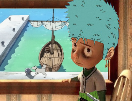 .aif (@dot_aif) on Twitter photo 