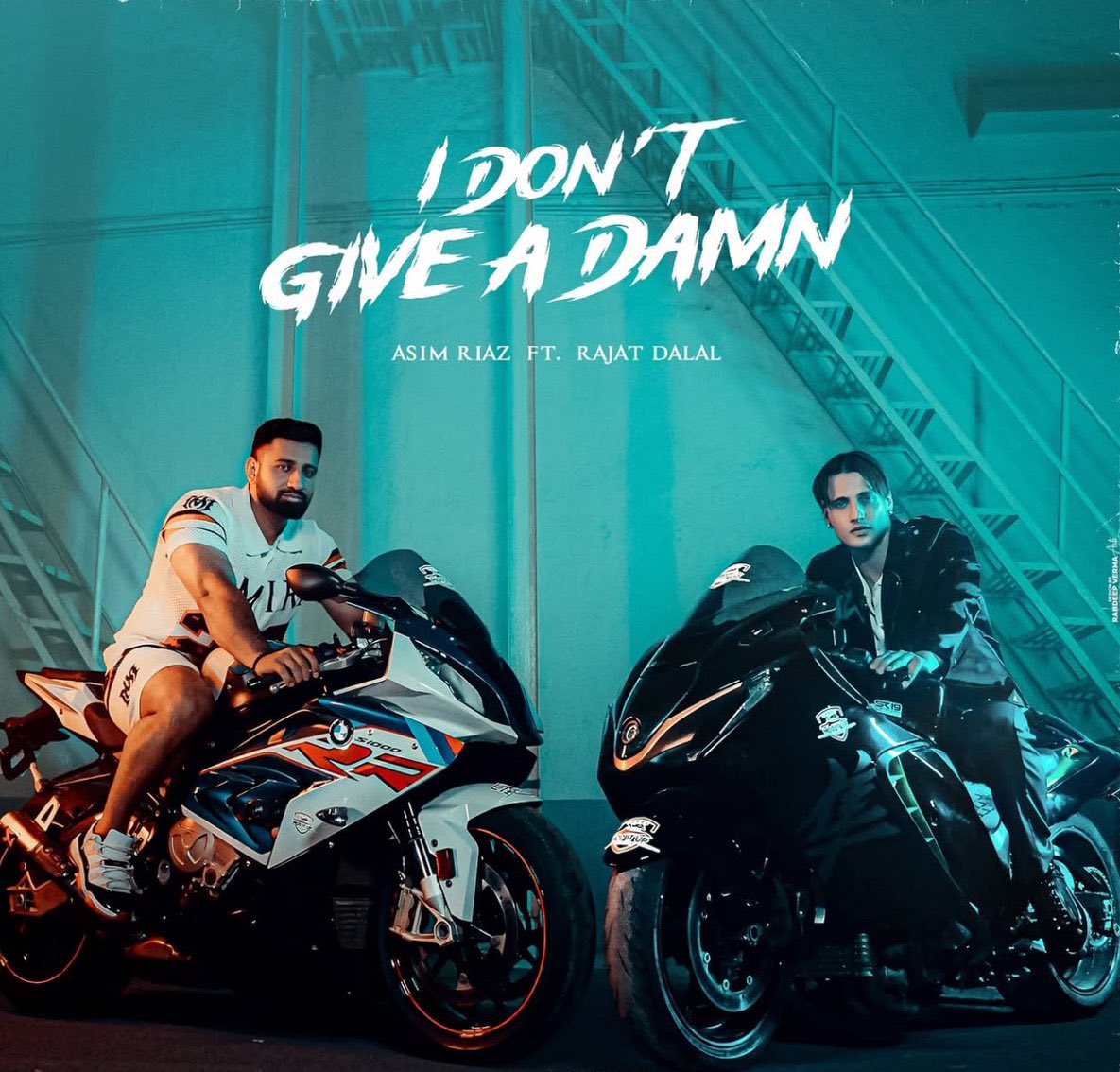 Nisha🥂 tweet media