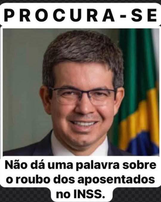 Eliete Gervásio tweet media