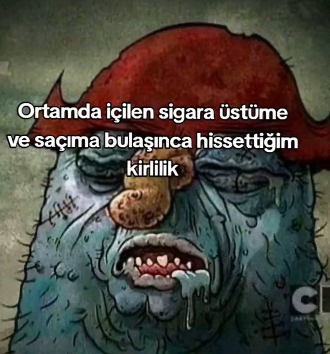ANLIK (@anlikmod) on Twitter photo 