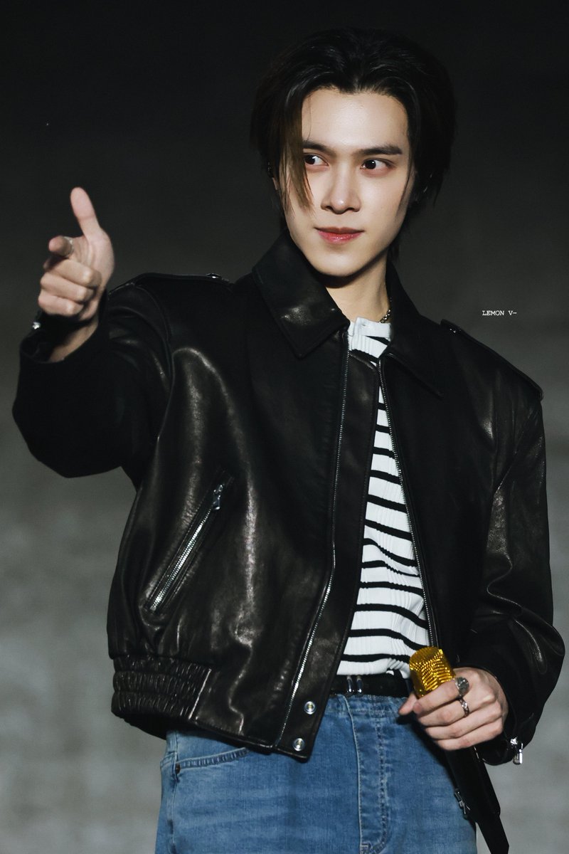 LEMONVVVV's tweet photo. - 250504

1⃣️
#HENDERY #黄冠亨 
#WayV  #威神V https://t.co/k37VRixYKv