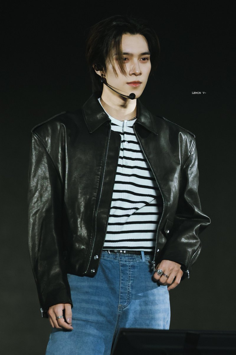 LEMONVVVV's tweet photo. - 250504

1⃣️
#HENDERY #黄冠亨 
#WayV  #威神V https://t.co/k37VRixYKv