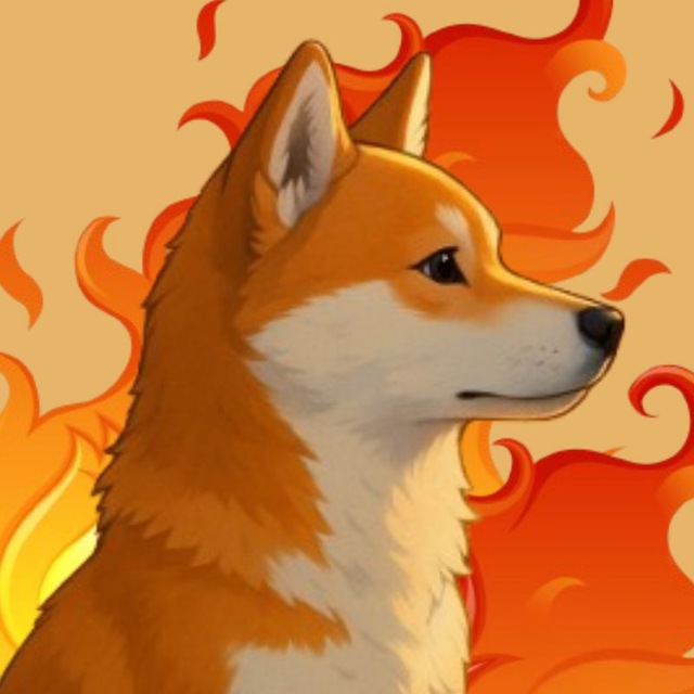 <a href="/FerreWeb3/">Ferre</a> Have a look guys: $KAJI 0x331ce8ebd0da1458e7b060ba27578d0b5cdc71fe
Start MC 13$
ATH 11k
The community is pushing!!!
#BNB  #BSCGemsAlert #memecoin #BSC #nano #MoonshotPotential