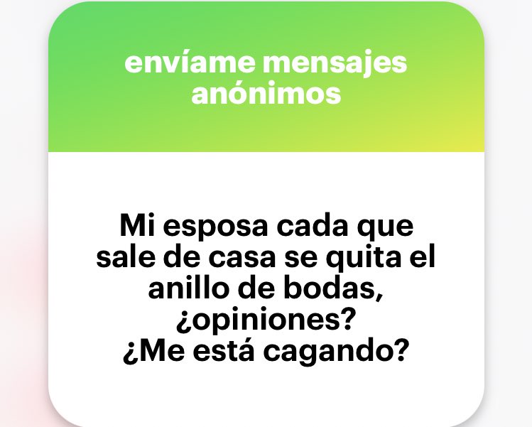 Keo tweet media