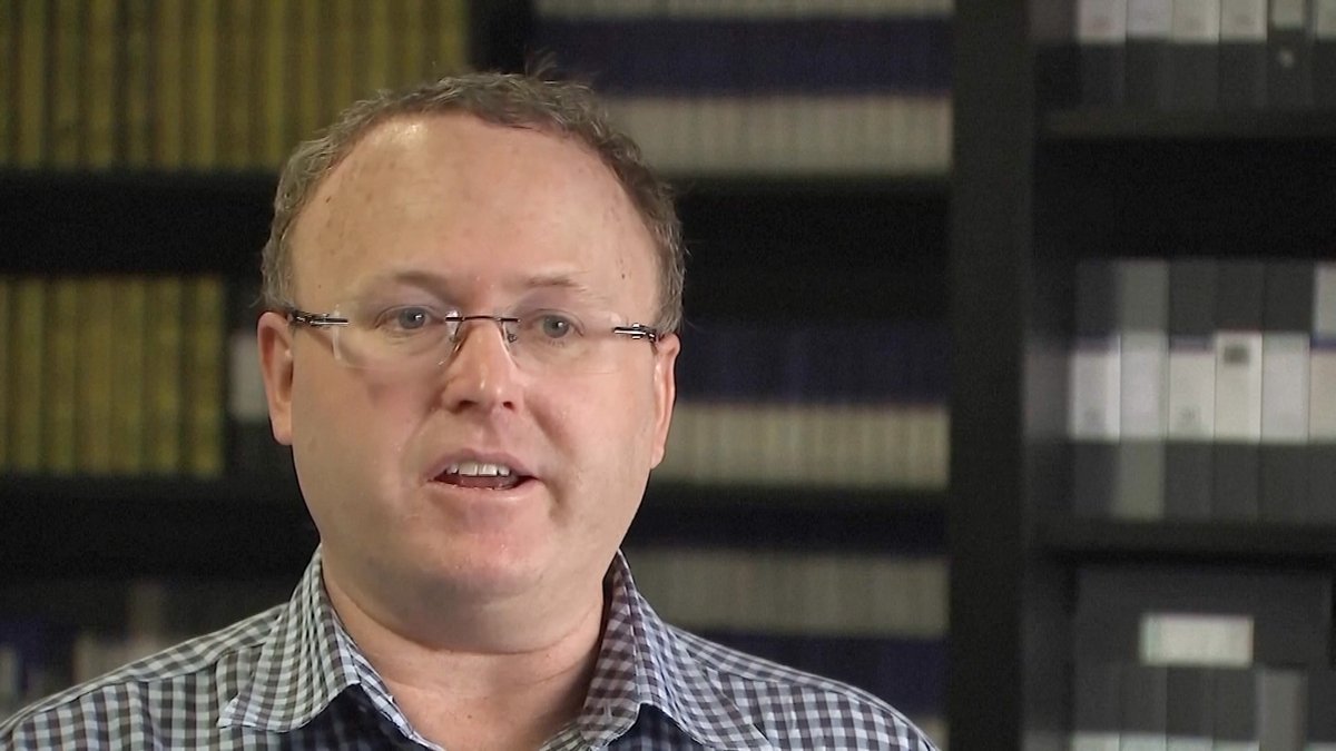 pattaya_now's tweet image. Давление помогло! Ученый из США избежал обвинений в Таиланде за оскорбление монархии. А что с другими? 🤔 Подробнее: pattayapeople.ru/news/pressure-… #Таиланд #политика #свободаслова