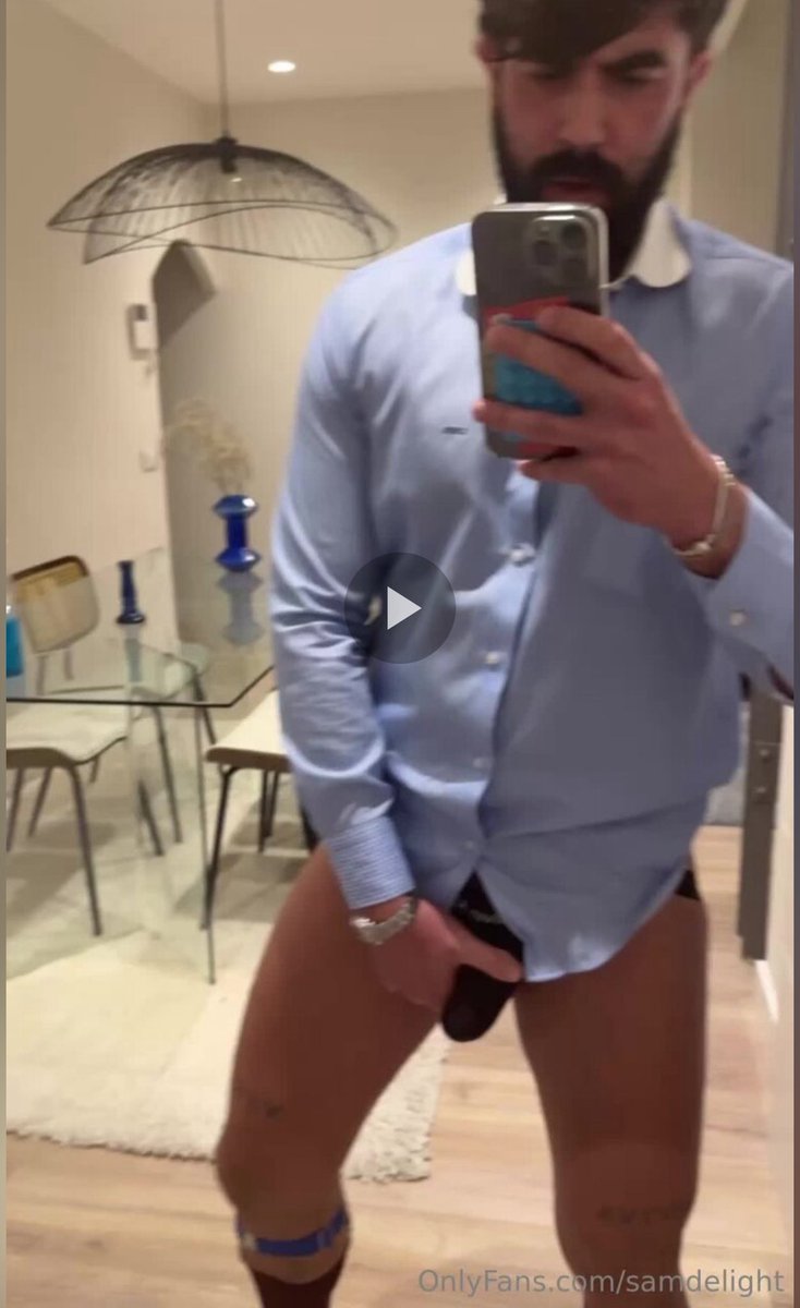 Con ejecutivos y garters