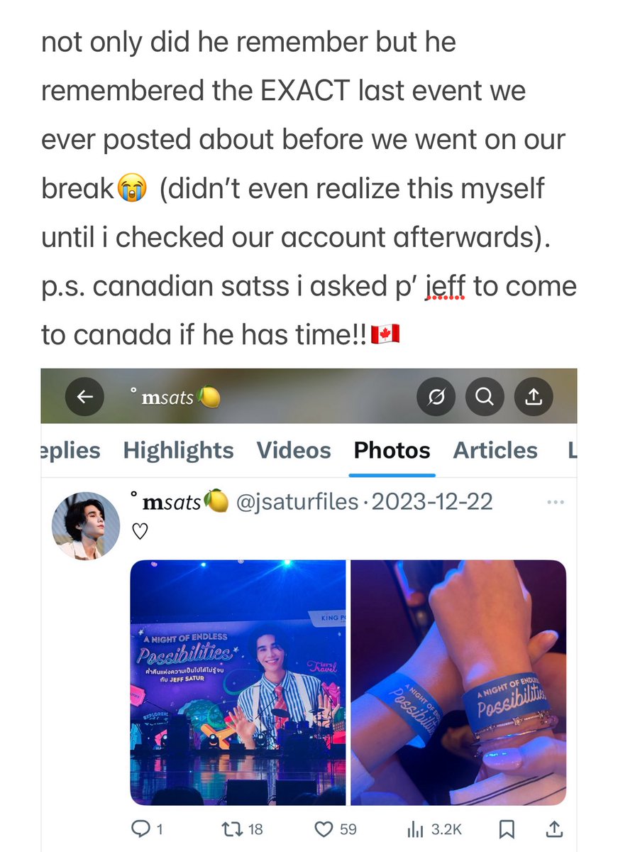 Tweet media two