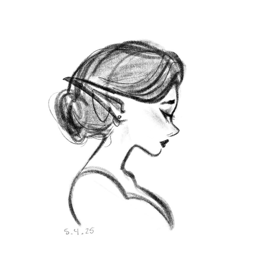 skullums (@skullums) on Twitter photo 