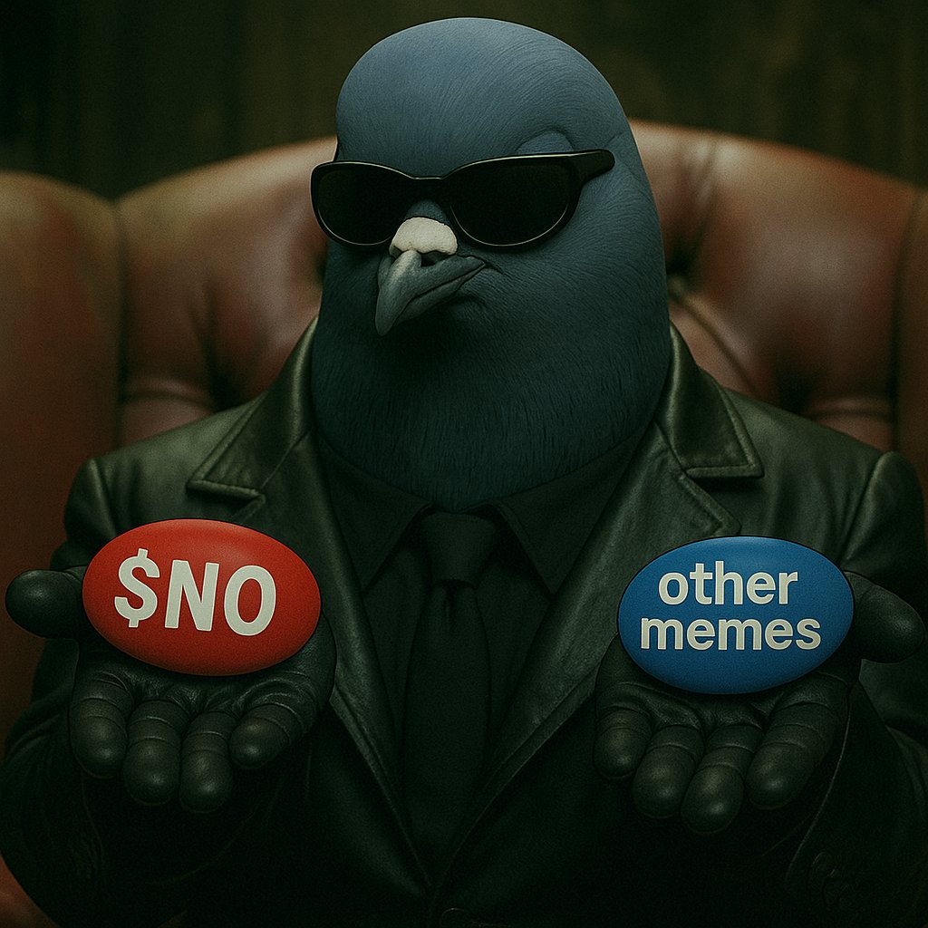 Chad in. 
<a href="/gork/">gork</a> is smart pigeon