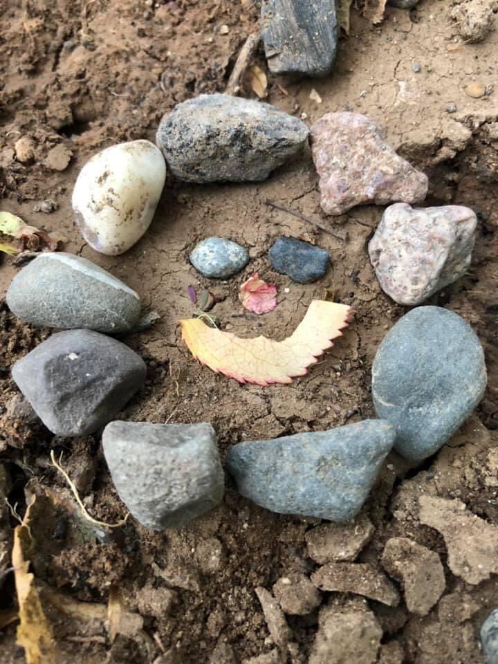 Yarın Hıdırellez, halk kültürüne göre 5-6 Mayıs’ta Hızır ve İlyas buluşacak her yerde yağmurlar yağacak.

Bu inanışın hikayesi şöyledir 🔻

Efsaneye göre İskender Babil Şehrini almak üzere iken ciddi bir hastalığa tutulur.“ Büyük İskender’e bakan doktorlar Ab-ı Hayat (Ölümsüz