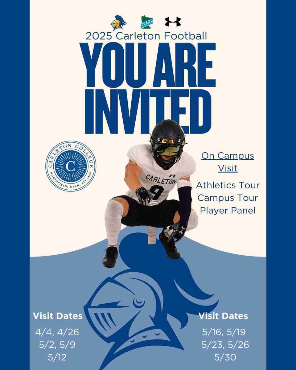 Thanks for the invite <a href="/cmainor15/">Christian Mainor</a> <a href="/CoachTManes/">tyler_manes</a> <a href="/Coach_Bohannon_/">Tuff Bohannon</a> <a href="/tyner_football/">Tyner Academy Football</a>