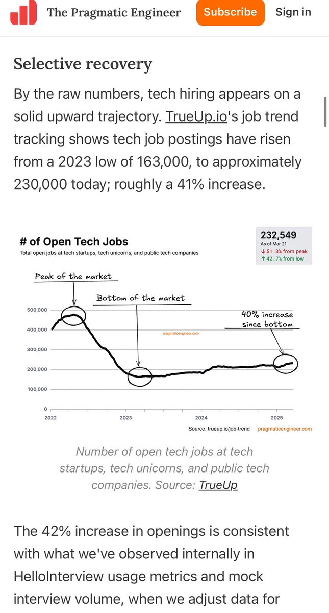 Nico Nagel tweet media