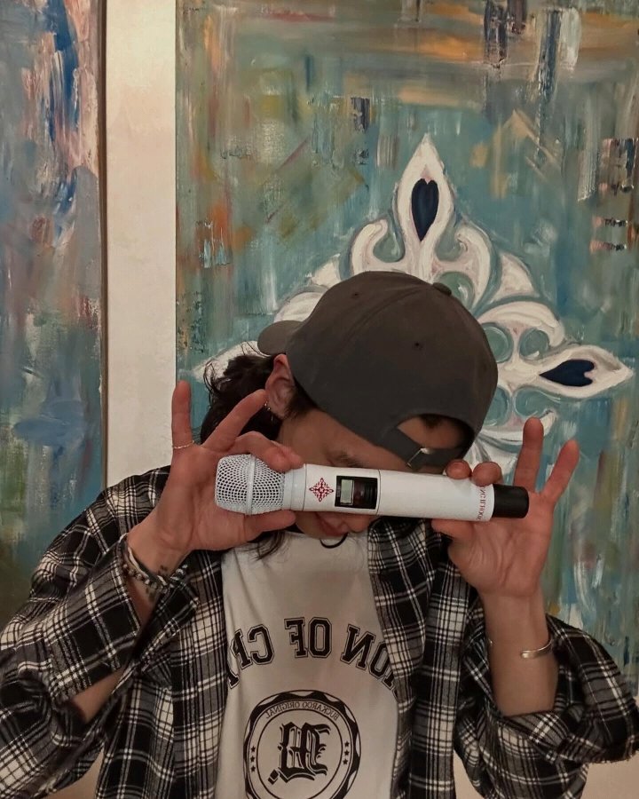 도깨 tweet media