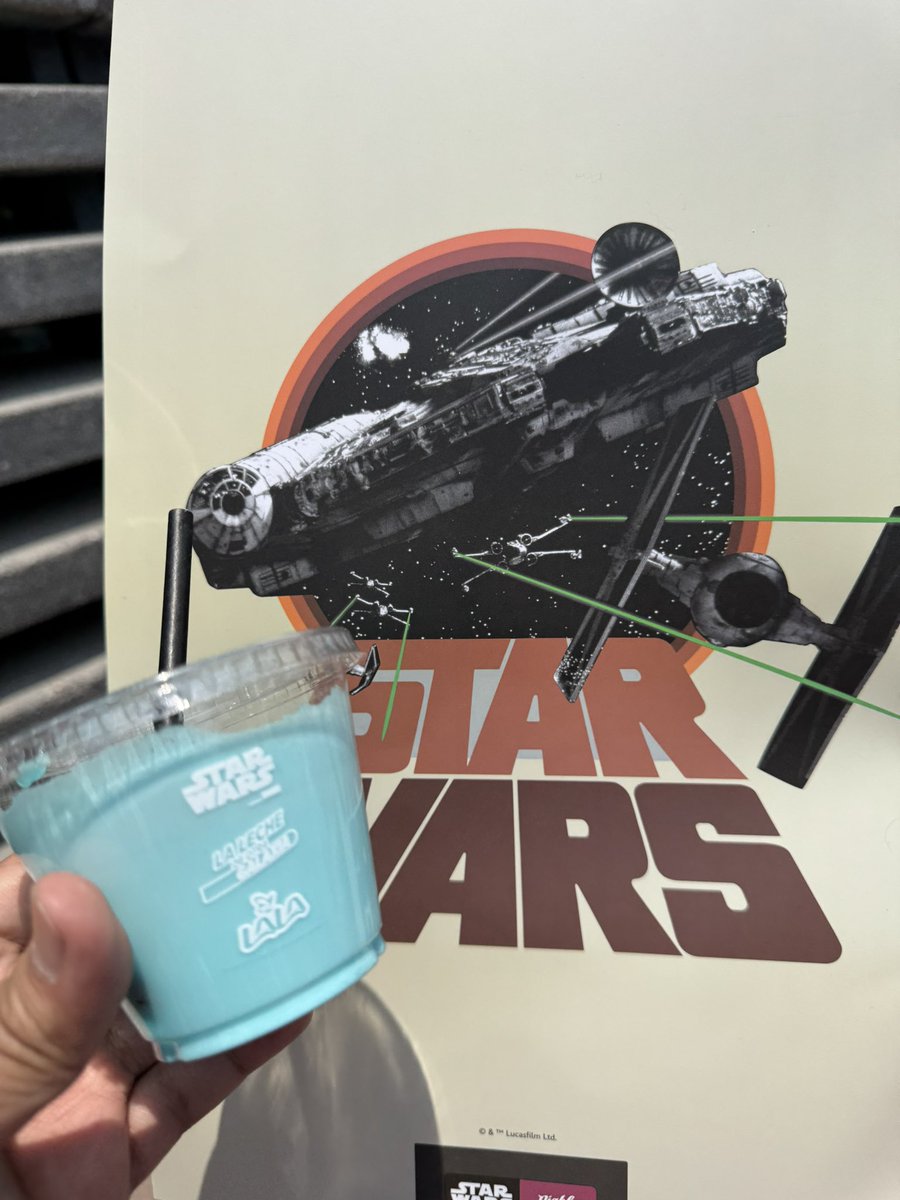 Taquita que ya no quiere ser solo internacional… ahora dice que quiere un inter planetario…. 🤣😅😂🍍🍍🍍
Happy may 4th
#swmexico #MayThe4thBeWithYou #guerrerosvsdiablosrojos #parejasw #SwCDMX