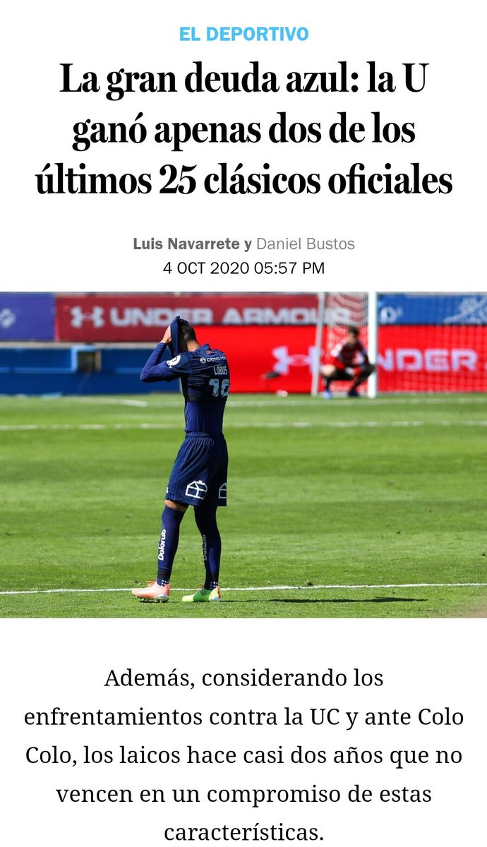 ⭐⭐Cruzabot⭐⭐ Anti cimbi cuevas tweet media