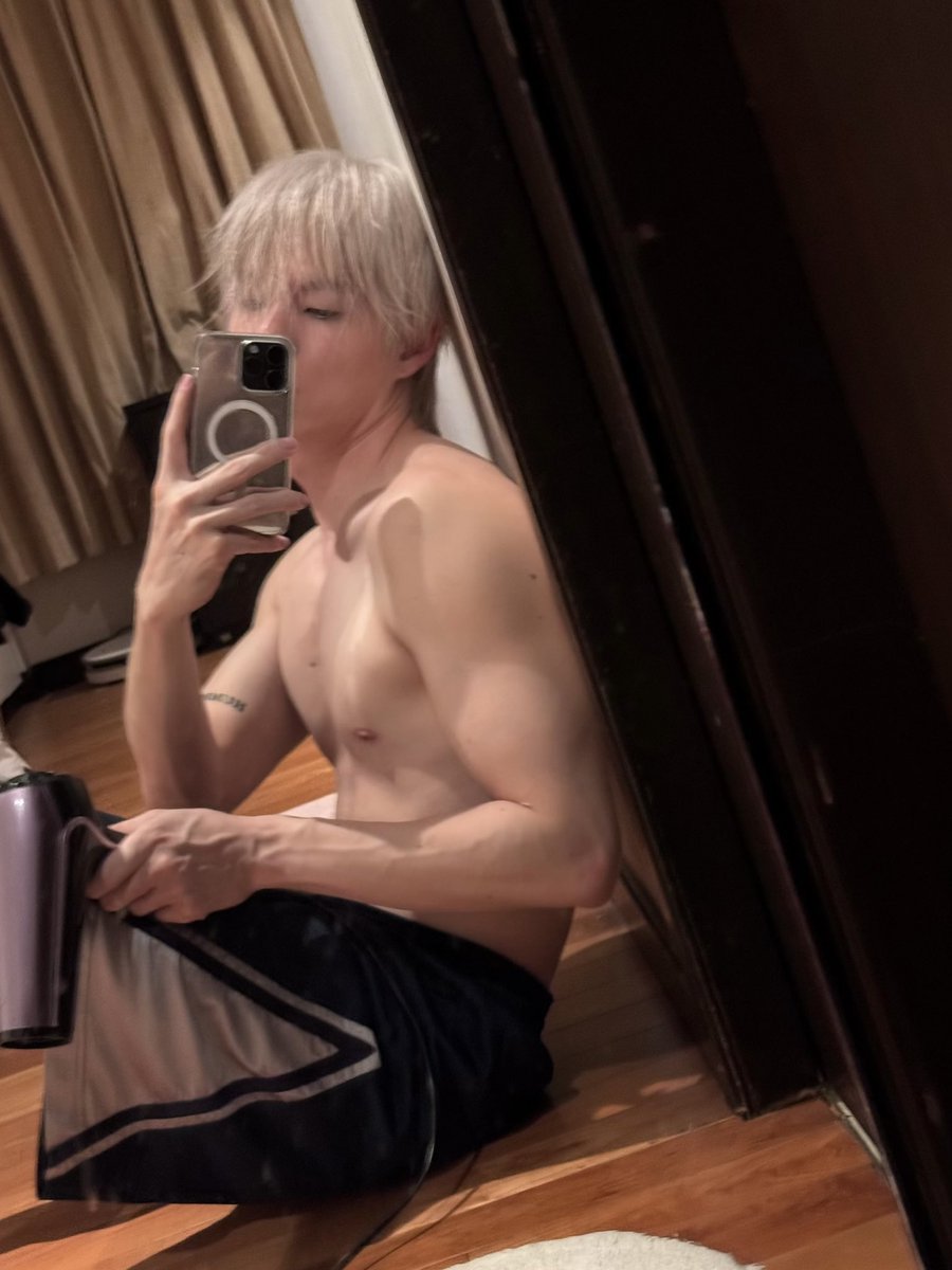 เป็นอีกวันที่มีความสุขที่สุดเลย