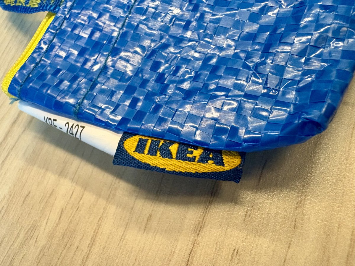 Zachariah Hassler tweet media