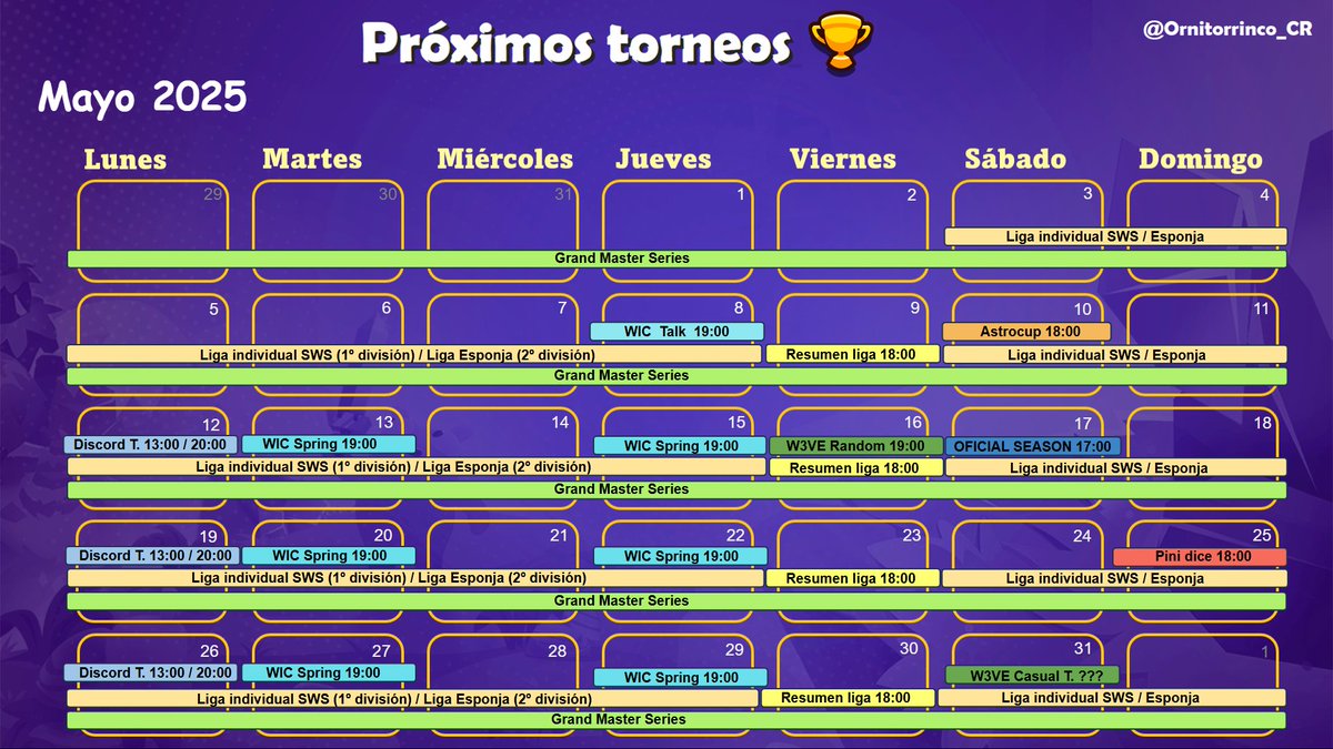 Ornitorrinco tweet media