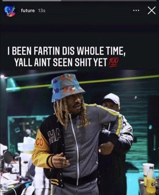 bnvys's tweet image. 