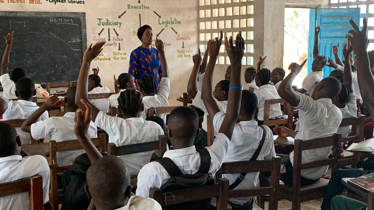 🚨 New Press Release
Read our article covering our CPD-accredited course

✅ CPD-accredited
✅ Expert-led
✅ Practical tools for real growth

🔗 Read more: buff.ly/kFtCEBA
👉 Register: buff.ly/aJP37Pj

#FinancialLiteracy #UsesOfMoney #AVOCADOFoundation