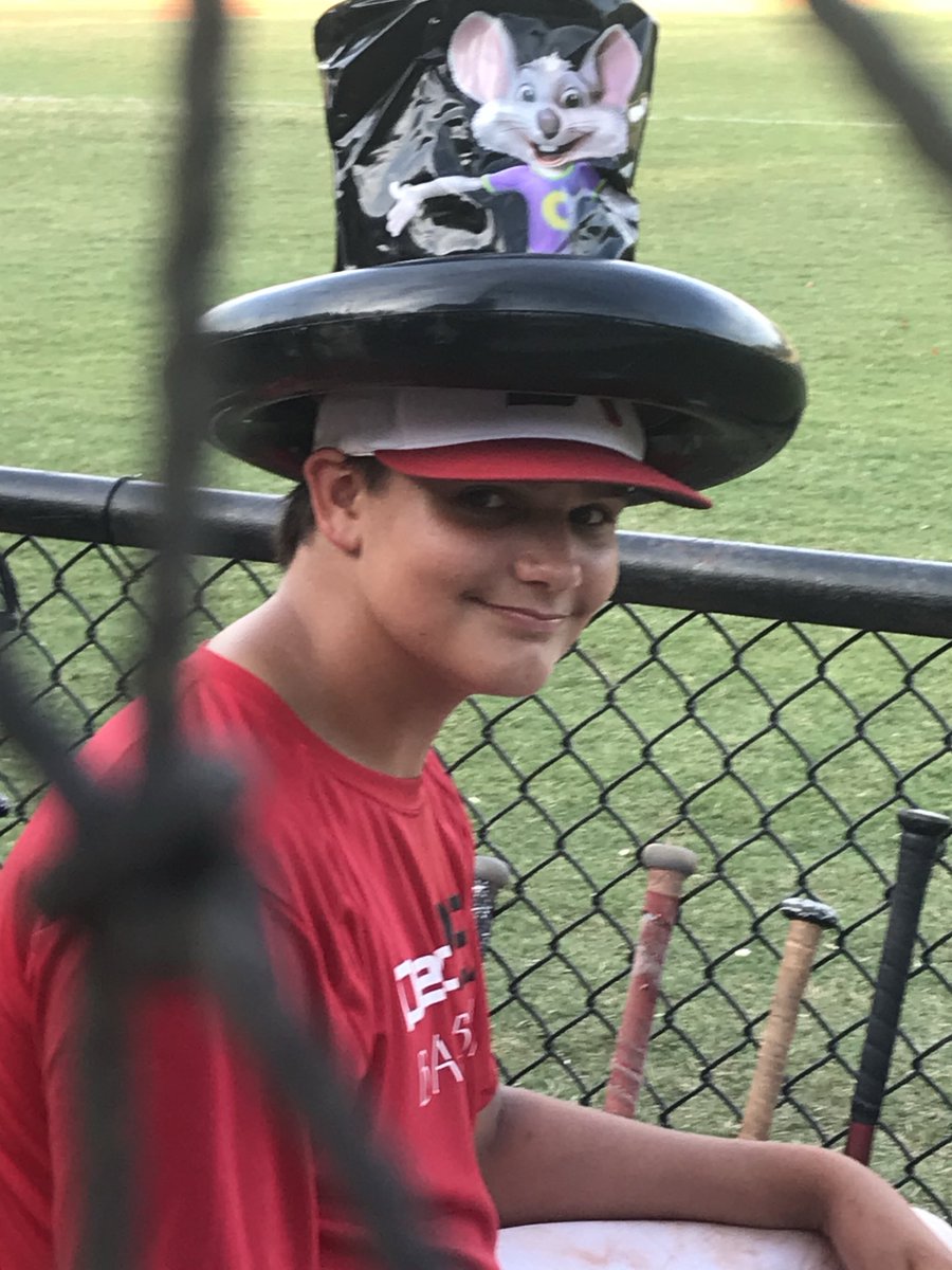 Robbie Goff (@r_goffbald) on Twitter photo 123.2 innings 24app 14-1 2.33era… 2 years juco in the MACCC It’s hard to believe!!! Enjoy the ride kid!!! Be you!!! Kid is just that guy!!! <a href="/BrysonGoff1/">Bryson Goff</a> <a href="/COREYCREIGHTO/">corey creighton</a> <a href="/ECCCBaseball/">ECCC Baseball</a> He doesn’t throw hard enough!!!! 123.2 innings 24app 14-1 2.33era… 2 years juco in the MACCC It’s hard to believe!!! Enjoy the ride kid!!! Be you!!! Kid is just that guy!!! <a href="/BrysonGoff1/">Bryson Goff</a> <a href="/COREYCREIGHTO/">corey creighton</a> <a href="/ECCCBaseball/">ECCC Baseball</a> He doesn’t throw hard enough!!!!