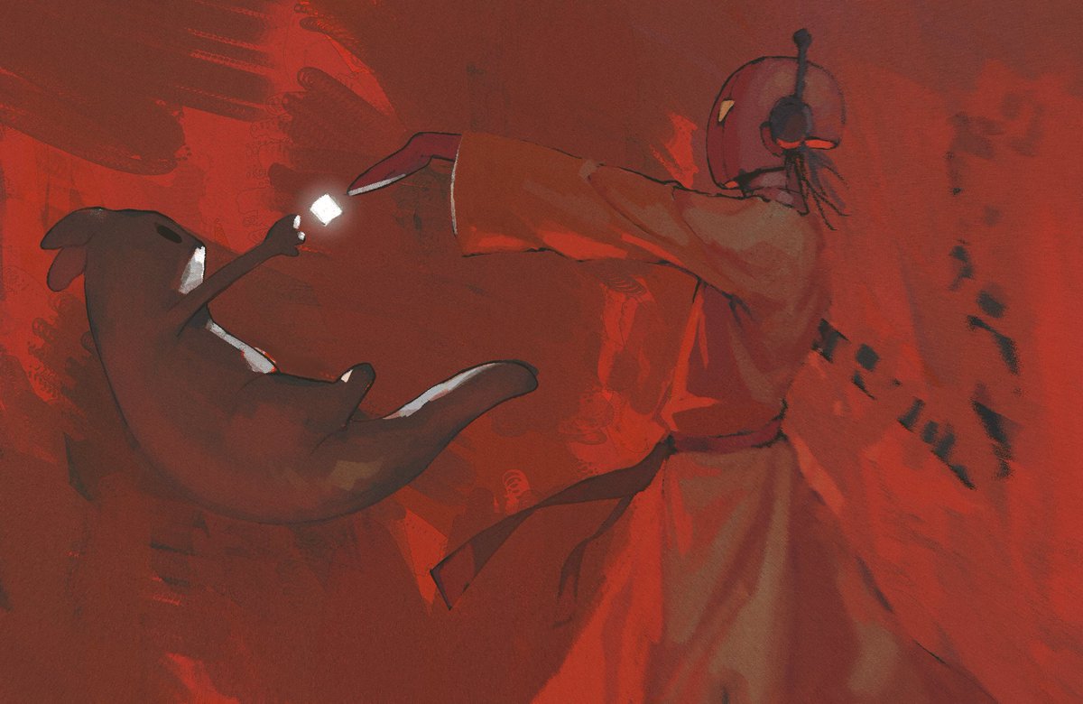 longlivethecatt's tweet image. i can&apos;t even help myself