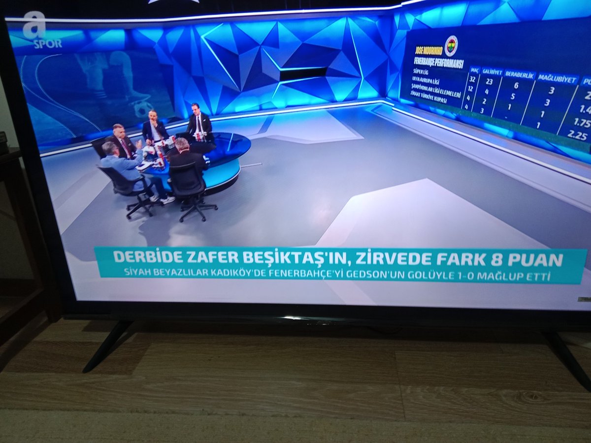 ALEMİN KRALI HER ZAMAN BEŞİKTAŞKKK