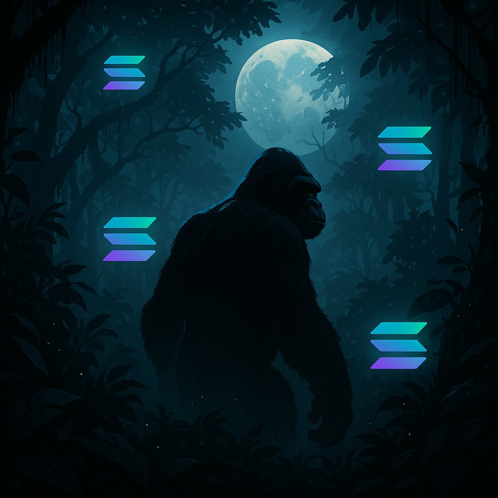HarambeXmeme's tweet photo. @JupiterExchange https://t.co/EQwL7ZdEAP