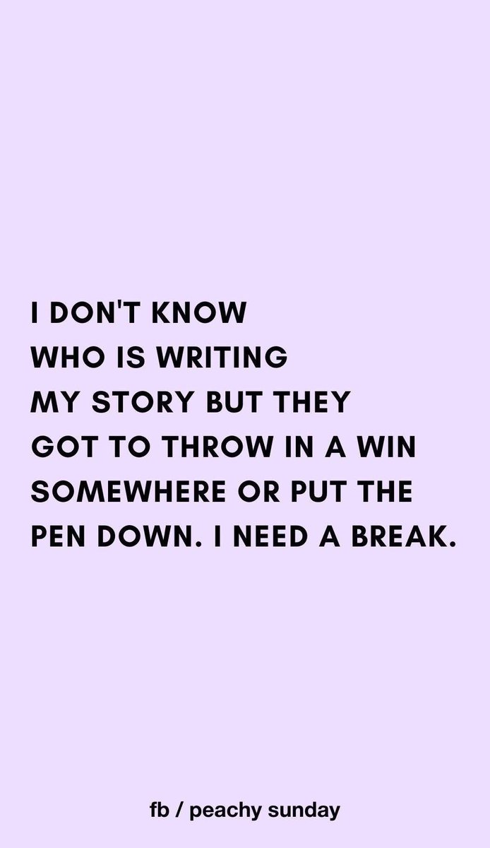 RhiaCrewe's tweet image. 💜 Indeed 💜