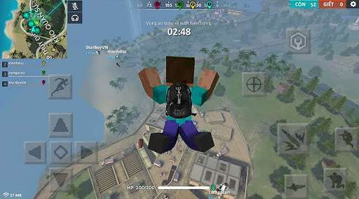 ei galera ja da /play hgmix ai que ta pra começar