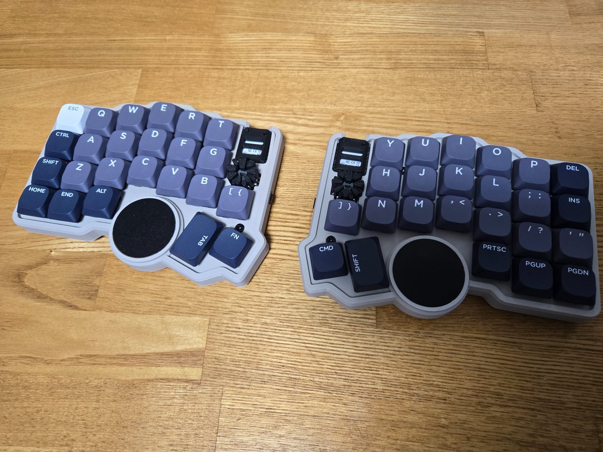 lalapad - Search / X