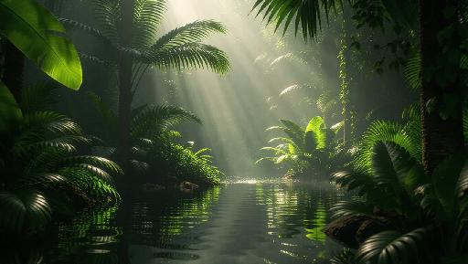 Ruwan Ariyarathne (@ruwanariyarath1) on Twitter photo 