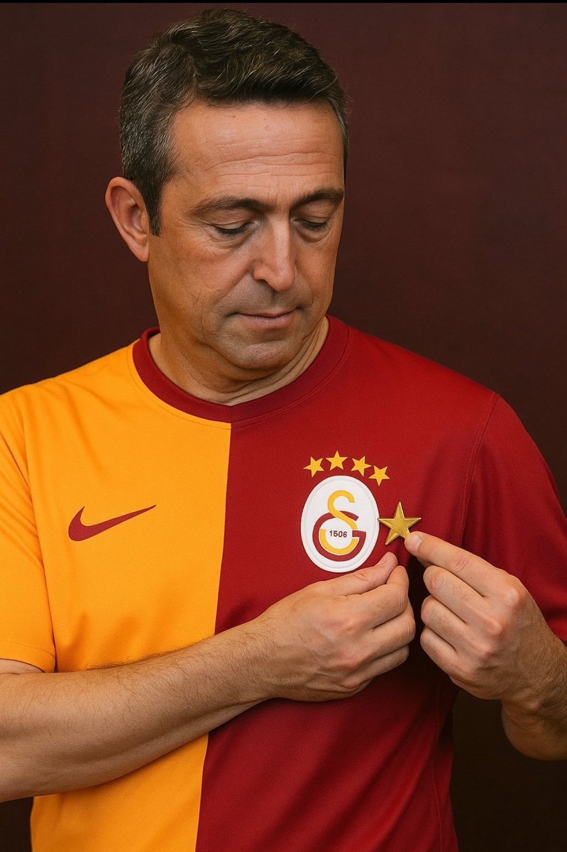 FollwTheLeader's tweet photo. Tarih en büyük galatasaray'lı olarak bir Metin Oktay'ı, bir de Ali Koç'u yazacak.

#AliKoçistifa https://t.co/OMwcbSGFTP