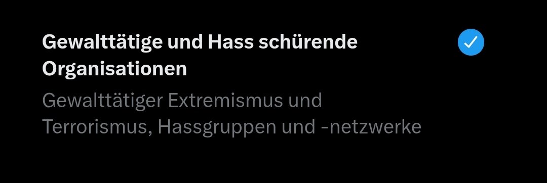 𝒮𝑒𝒹𝒾𝓂𝑒𝓃𝓉 𝟦 #NieWieder 🦄 #OSINT #Trance tweet media