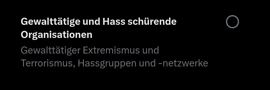 𝒮𝑒𝒹𝒾𝓂𝑒𝓃𝓉 𝟦 #NieWieder 🦄 #OSINT #Trance tweet media