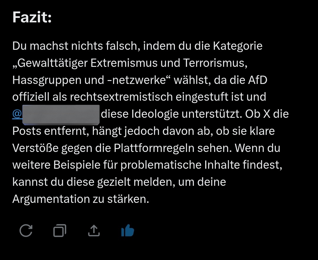 𝒮𝑒𝒹𝒾𝓂𝑒𝓃𝓉 𝟦 #NieWieder 🦄 #OSINT #Trance tweet media