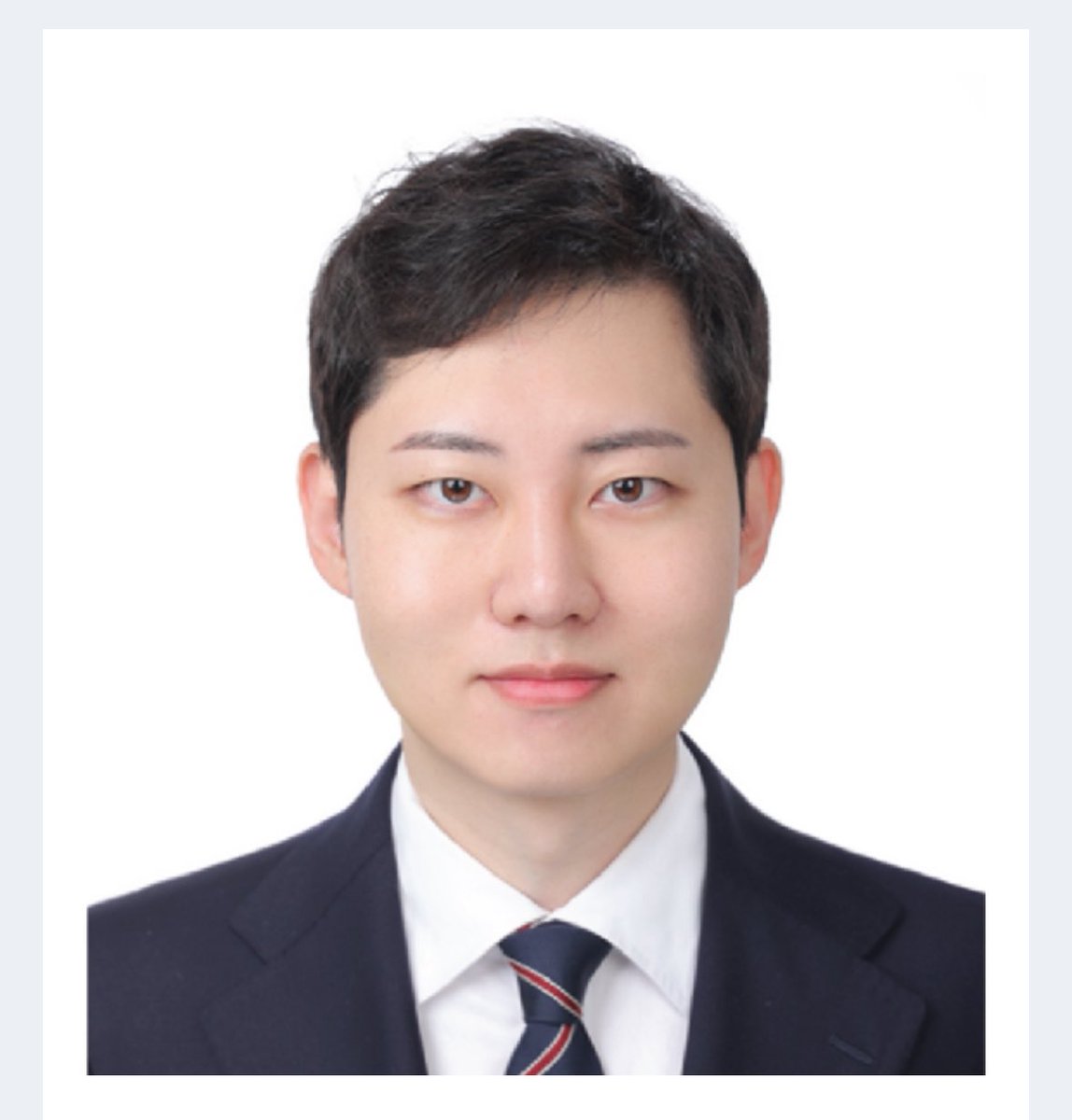 Dr. Sara Thomasy (she/hers) tweet media