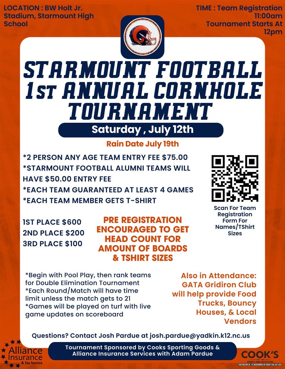 Josh Pardue (@joshapardue) on Twitter photo 