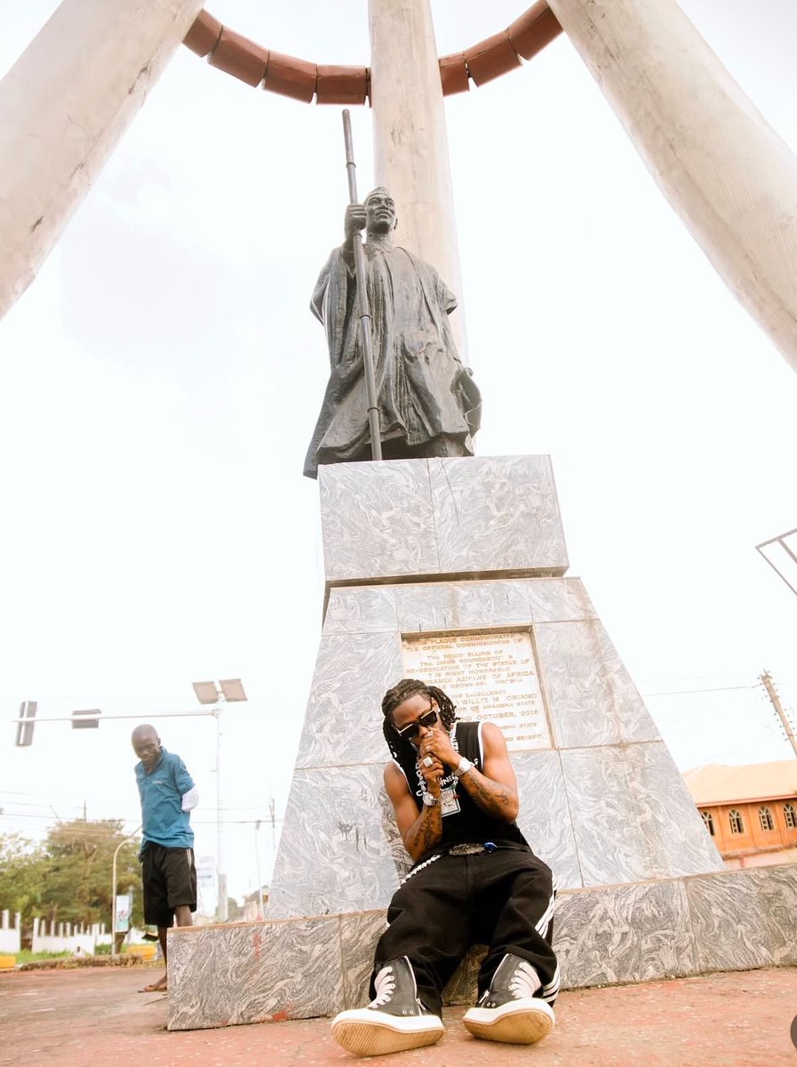 numberonetweep's tweet image. “Try March me and see my wuness on display” 🩸💙⚔️