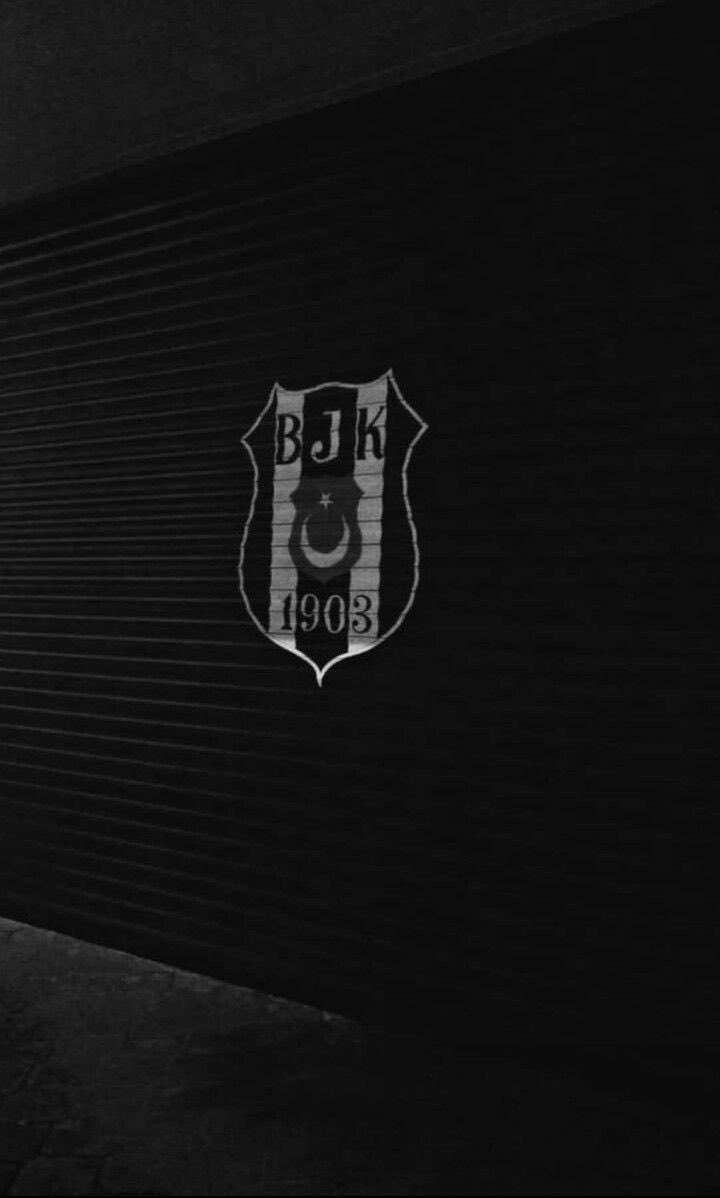 “Salıncak” muhabbeti yapanları da kucağa aldı salladı. Alın salıncağınızı götünüze sokun. 
#FBvBJK