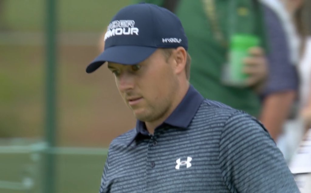 No Laying Up (@nolayingup) on Twitter photo 